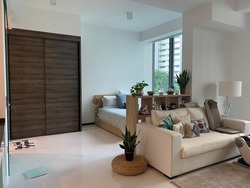 The Scotts Tower (D9), Condominium #202376282